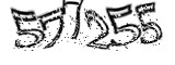 자동등록방지