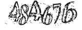자동등록방지