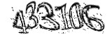 자동등록방지