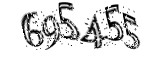 자동등록방지