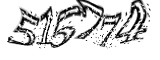 자동등록방지