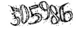 자동등록방지