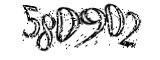 자동등록방지
