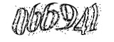 자동등록방지