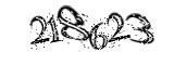 자동등록방지