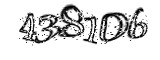 자동등록방지