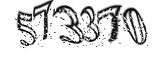 자동등록방지