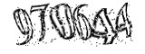 자동등록방지