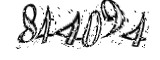 자동등록방지