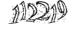 자동등록방지