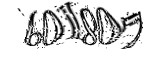 자동등록방지