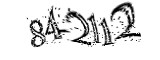 자동등록방지