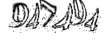 자동등록방지