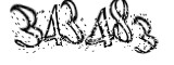 자동등록방지