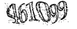 자동등록방지
