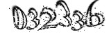 자동등록방지
