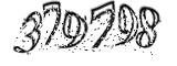 자동등록방지