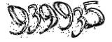 자동등록방지