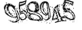 자동등록방지