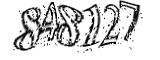 자동등록방지
