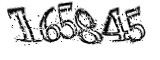 자동등록방지