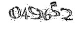 자동등록방지