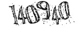 자동등록방지
