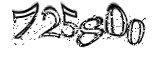 자동등록방지