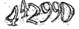 자동등록방지