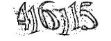 자동등록방지