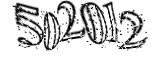 자동등록방지
