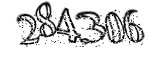 자동등록방지