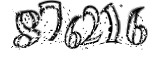 자동등록방지