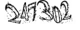 자동등록방지