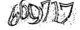 자동등록방지