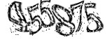 자동등록방지