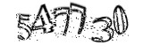 자동등록방지