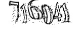 자동등록방지