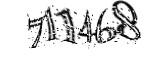 자동등록방지