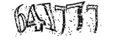 자동등록방지
