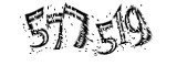자동등록방지