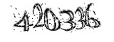 자동등록방지