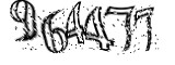 자동등록방지