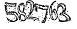 자동등록방지