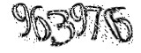 자동등록방지