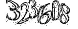 자동등록방지