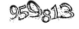 자동등록방지