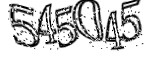 자동등록방지