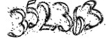 자동등록방지