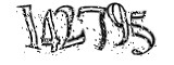 자동등록방지
